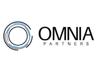 OMNIA Partners Logo Image