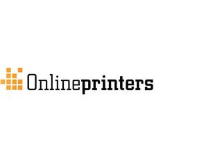 Onlineprinters Holding GmbH logo image