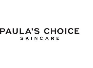 Paula's Choice Healthcare Logo Image