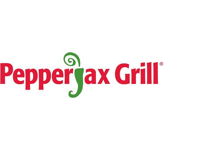 PepperJax Grill Portfolio TA