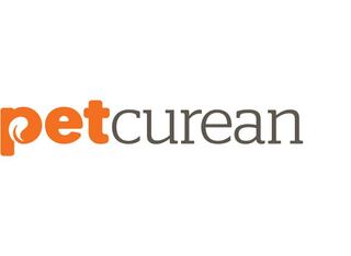 Petcurean Logo Image