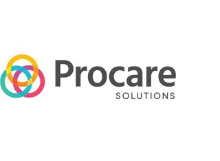 Procare Solutions logo image