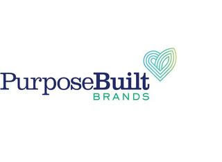 Purpose Built Brands Logo Image