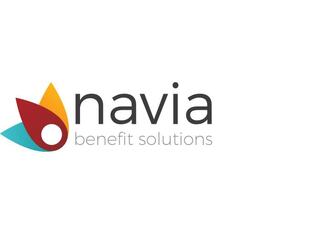 Navia Benefit Solutions Logo Image