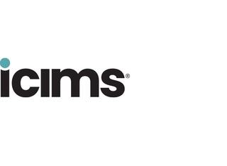 iCIMS Logo Image