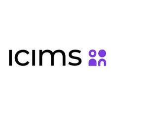 iCIMS Logo Image
