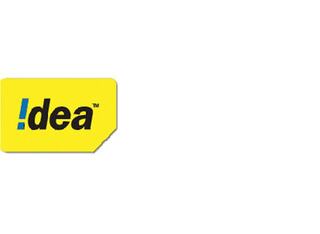 Idea Cellular Ltd. Logo Image