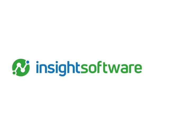 insightsoftware Attracts c.$1bn Strategic Investment from Hg to ...