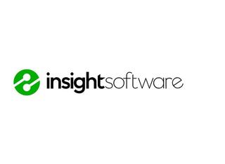 insightsoftware -new-oct-2026