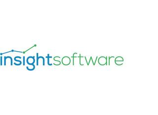 insightsoftware Logo Image