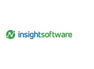 insightsoftware Logo Image
