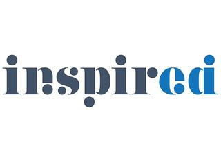 Inspired Logo Image