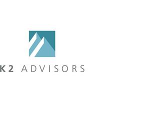 K2 Advisors logo image