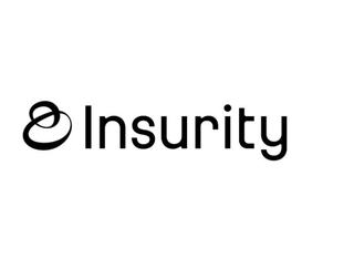 Insurity Logo Image