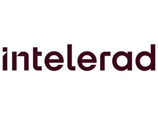 Intelerad Logo Image