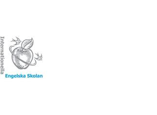 Internationella Engelska Skolan AB Logo Image