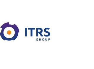 ITRS Logo Image