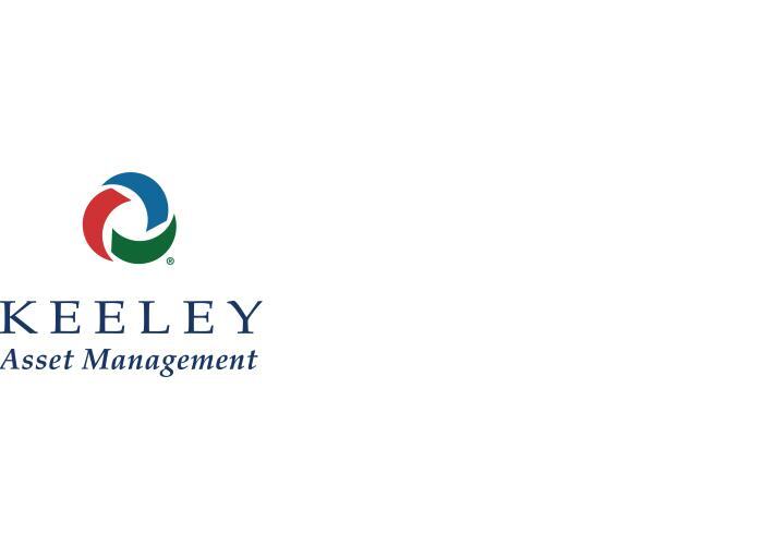 Keeley Asset Management Corp. Portfolio TA