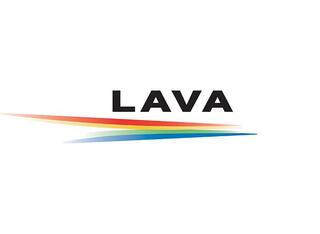 Lava Trading logo image