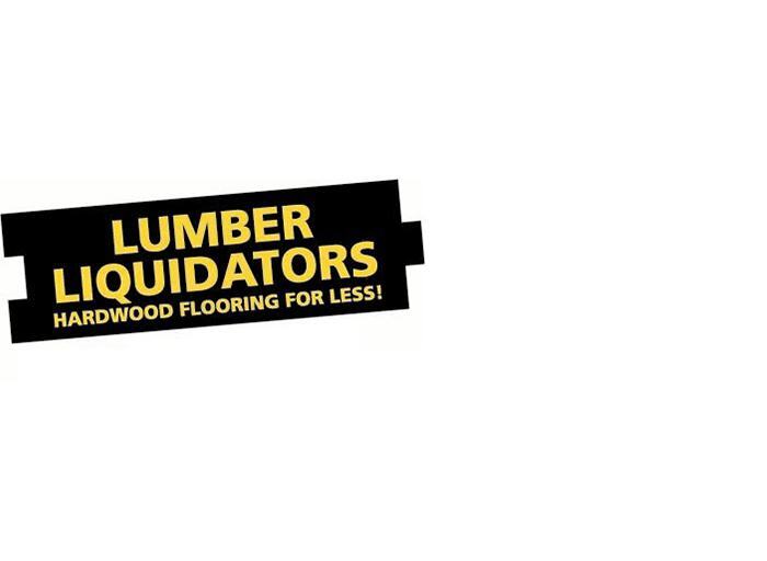 Lumber Liquidators Jackson Tn