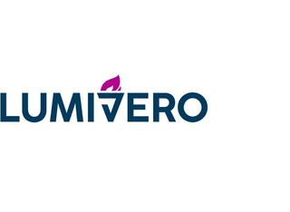 Lumivero Logo Image