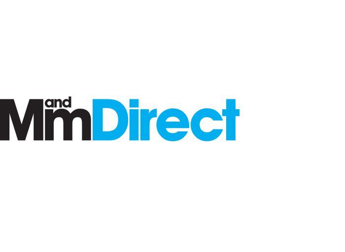 M and M Direct Ltd. Portfolio TA