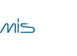 MIS Implants Technologies Ltd. Logo Image