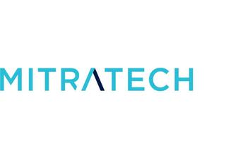 Mitratech Logo Image
