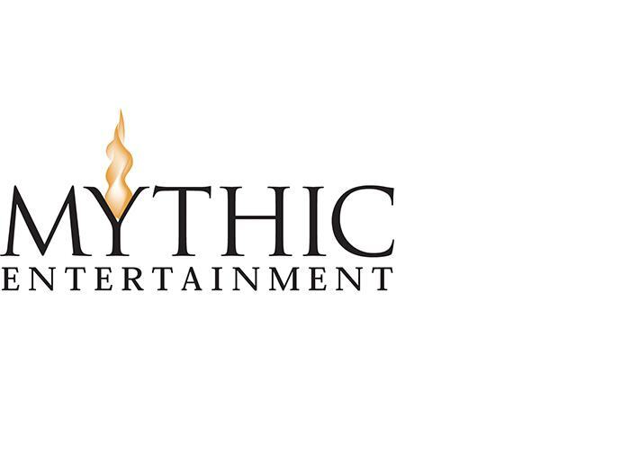 Mythic Entertainment, Inc. | Portfolio | TA
