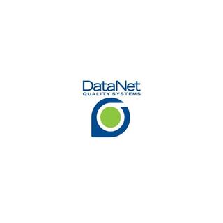 DataNet Logo Image