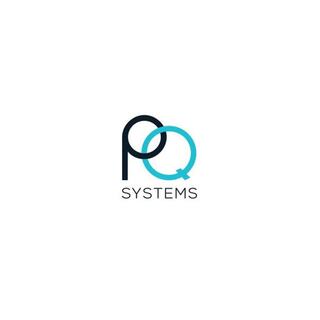 PQ Systems Logo Image