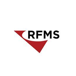 RFMS Logo Image