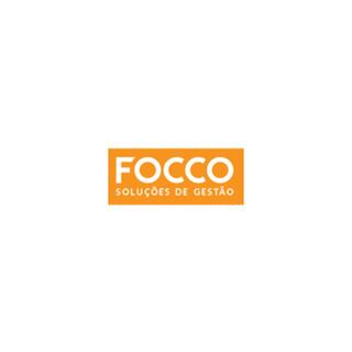 Focco Logo Image