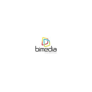 Bimedia Logo Image