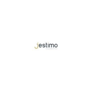 Jestimo Logo Image