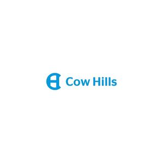 Cow Hills Logo Image