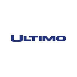 Ultimo Logo Image