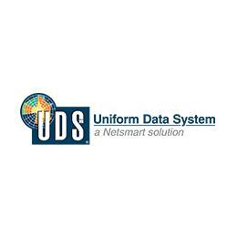 UDS Logo Image