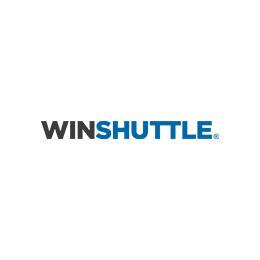 Winshuttle Logo Image
