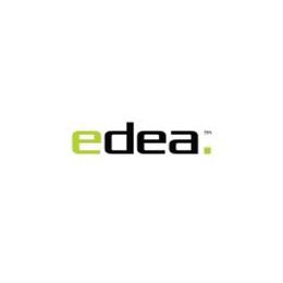 EDEA Logo Image