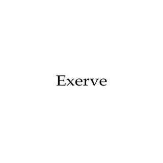 Exerve Logo Image