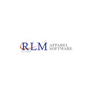 RLM Logo Image