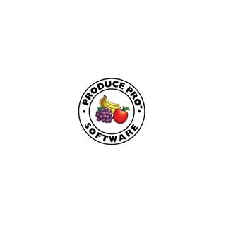 Produce Pro Logo Image