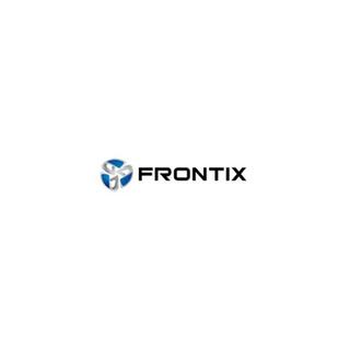 Frontix Logo Image