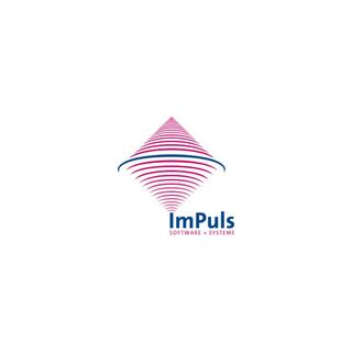 ImPuls Logo Image