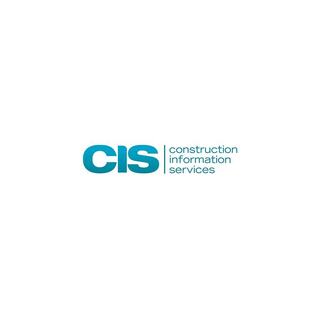 CIS Logo Image