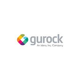 Gurock Logo Image