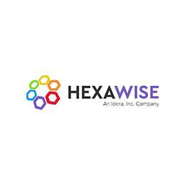 Hexawise Logo Image
