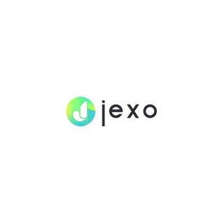 lexo logo image