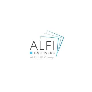 Alfi Partners logo image